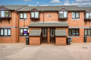 FRONT- click for photo gallery